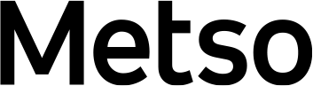 Metso Canada Inc
